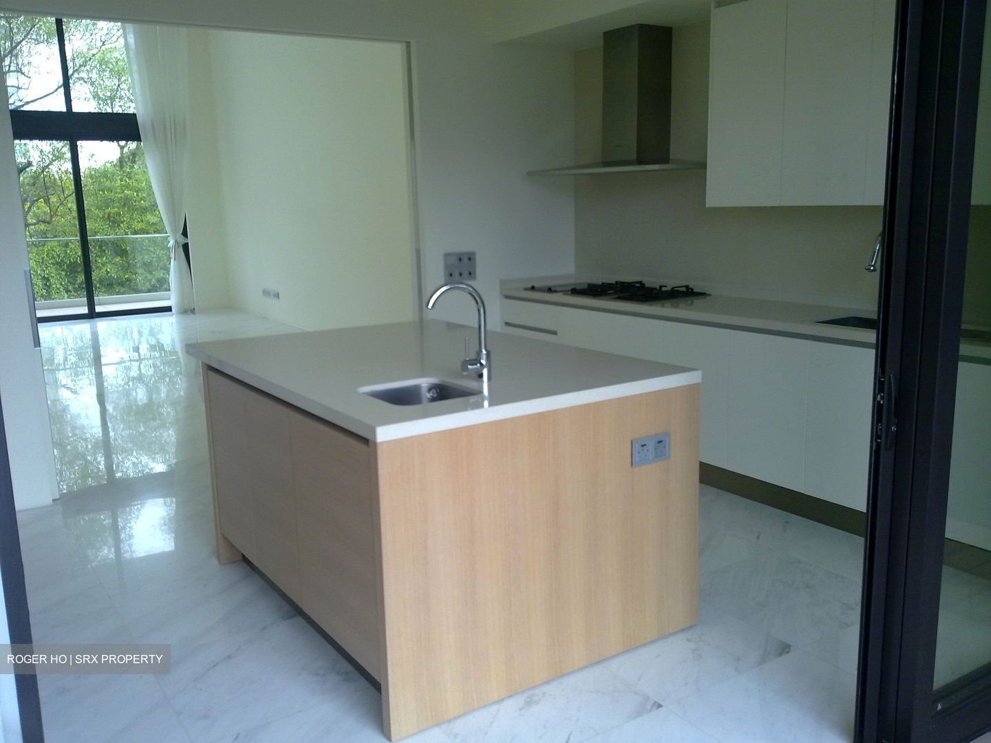 8 Nassim Hill (D10), Apartment #543523221